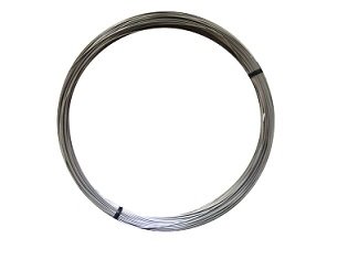 STAINLESS SAFETY WIRE
