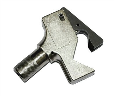 THREAD RESTORING TOOLS